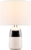 Комплект настольных ламп Xiaomi Youping Touch 2 pcs (White) купить в интернет-магазине icover