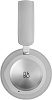 Игровые наушники Bang & Olufsen Beoplay Portal для Xbox (Grey Mist) купить в интернет-магазине icover