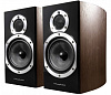 Wharfedale Diamond 10.1 - полочная акустическая система (Wenge) купить в интернет-магазине icover