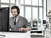 Sennheiser PC 363D - игровая гарнитура (Black) купить в интернет-магазине icover