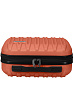 Комплект чемоданов Ridberg Discover M+BB (Orange) купить в интернет-магазине icover