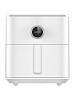 Аэрогриль Xiaomi Smart Air Fryer 6.5L BHR7358EU (White) купить в интернет-магазине icover