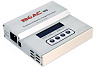 IMaxRC B6 AC/DC Pro - зарядно-разрядное устройство купить в интернет-магазине icover