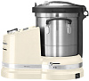 Кулинарный процессор KitchenAid Artisan 5KCF0103EAC (Almond Creme) купить в интернет-магазине icover