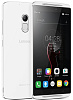 Смартфон Lenovo A7010 LTE Dual Sim (White) купить в интернет-магазине icover