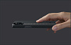 Чехлы для Apple iPhone, Samsung Galaxy
