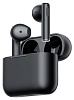 Беспроводные TWS-наушники Honor Choice Earbuds X (Black) купить в интернет-магазине icover