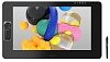 Графический планшет Wacom Cintiq Pro 32" DTH-3220-RU (Black) купить в интернет-магазине icover