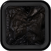Мусорные пакеты для умной корзины Townew T1 (Black) купить в интернет-магазине icover