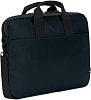 Сумка Incase Compass Brief (INCO300517) для ноутбука 13" (Navy) купить в интернет-магазине icover