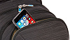 Рюкзак Thule Construct (3204169) для ноутбука 15.6" (Black) купить в интернет-магазине icover