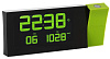 Часы проекционные Oregon Scientific RRM222PN с FM-радио купить в интернет-магазине icover