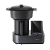 Кухонный комбайн Xiaomi Smart Cooking Robot EU BHR5930EU (Grey) купить в интернет-магазине icover