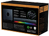 Акустическая система Razer Leviathan V2 RZ05-03920100-R3G1 (Black) купить в интернет-магазине icover