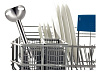 Bosch MSM-6700 - блендер погружной (White/Gray) купить в интернет-магазине icover