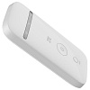 Билайн 4G Wi-Fi роутер (ZTE MF90) - USB модем купить в интернет-магазине icover