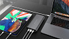 Внешний аккумулятор HyperJuice 130W USB-C 27000mAh (Space Grey) купить в интернет-магазине icover
