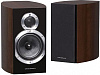 Wharfedale Diamond 10.1 - полочная акустическая система (Wenge) купить в интернет-магазине icover