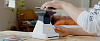 Моментальный принтер Polaroid Lab (White) купить в интернет-магазине icover