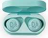 Bluetooth-наушники Bang & Olufsen Beoplay E8 Sport (Oxygen Blue) купить в интернет-магазине icover