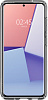 Чехлы для Apple iPhone, Samsung Galaxy