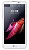 Смартфон LG X view K500DS (White) купить в интернет-магазине icover