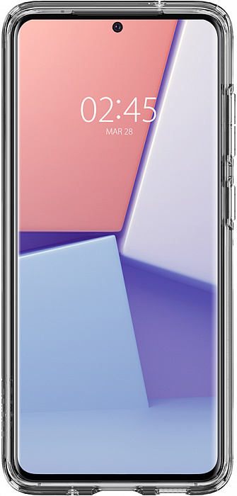 Чехлы для Apple iPhone, Samsung Galaxy