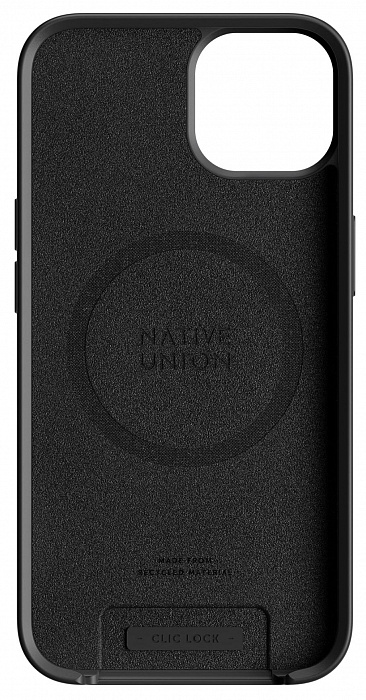 Чехлы для Apple iPhone, Samsung Galaxy
