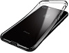 Чехлы для Apple iPhone, Samsung Galaxy