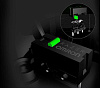 Игровая мышь Razer Lancehead Wireless RZ01-02570100-R3M1 (Black) купить в интернет-магазине icover