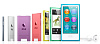 Apple iPod nano 7G 16Gb Grey ME971RU/A купить в интернет-магазине icover