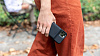 Чехлы для Apple iPhone, Samsung Galaxy
