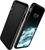 Чехлы для Apple iPhone, Samsung Galaxy