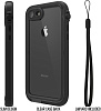 Чехлы для Apple iPhone, Samsung Galaxy