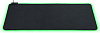 Коврик для мыши Razer Goliathus Chroma Extended RZ02-02500300-R3M1 (Black) купить в интернет-магазине icover