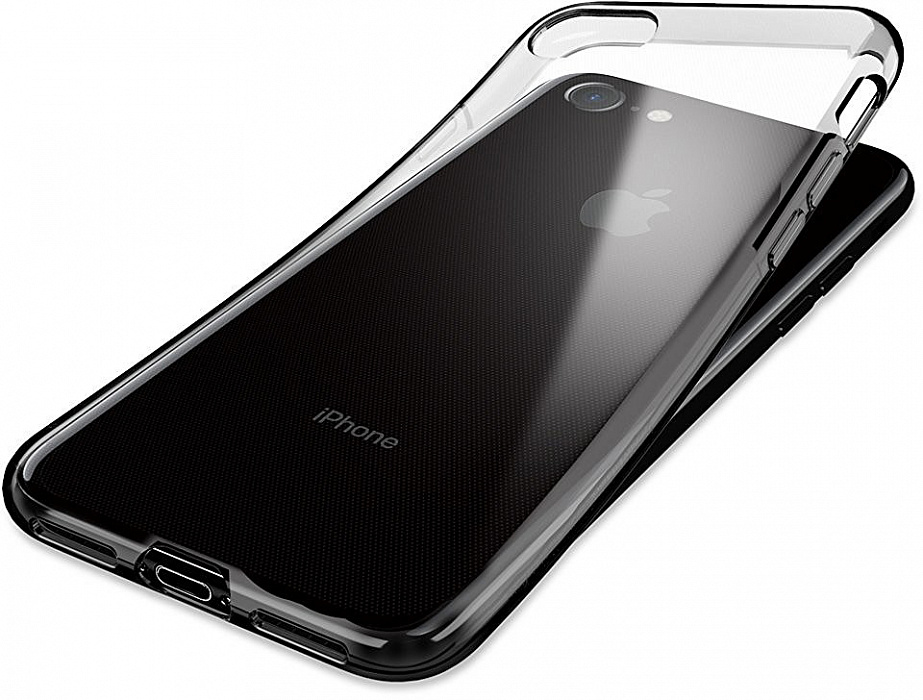 Чехлы для Apple iPhone, Samsung Galaxy