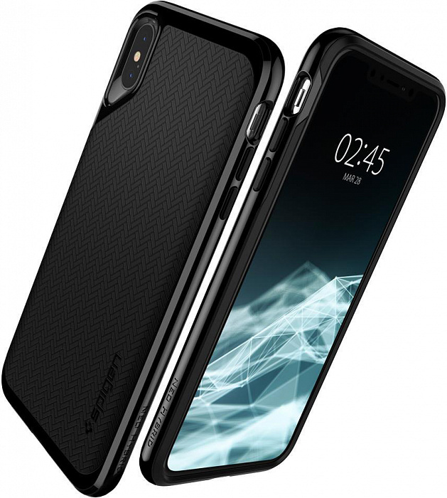 Чехлы для Apple iPhone, Samsung Galaxy
