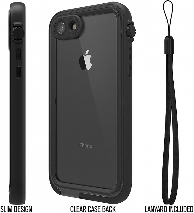 Чехлы для Apple iPhone, Samsung Galaxy