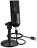 Микрофон Fifine K670B (Black) купить в интернет-магазине icover