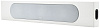 Monitor Audio Radius One - саундбар (White Gloss) купить в интернет-магазине icover