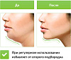 Миостимулятор для подтяжки лица GESS Skinny Chin (Green) купить в интернет-магазине icover