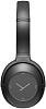 Беспроводные наушники Beyerdynamic Lagoon ANC 718238 (Explorer) купить в интернет-магазине icover