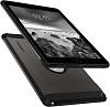 Чехол-накладка Spigen Tough Armor (053CS22261) для iPad 9.7 (Gun metal) купить в интернет-магазине icover