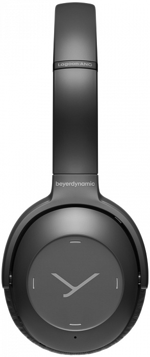 Беспроводные наушники Beyerdynamic Lagoon ANC 718238 (Explorer) купить в интернет-магазине icover