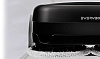 Робот-полотер Everybot Edge (Black) купить в интернет-магазине icover