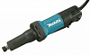 Makita GD0600 -  прямошлифовальная машина купить в интернет-магазине icover