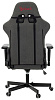 Игровое кресло A4Tech Bloody GC-700 (Grey) купить в интернет-магазине icover