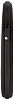 Чехол Incase Classic Sleeve (INMB100648-BLK) для MacBook Pro/Air 13" (Black) купить в интернет-магазине icover