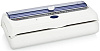 Вакуумный упаковщик Rommelsbacher VAC 300 (White) купить в интернет-магазине icover