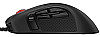 Игровая мышь HyperX Pulsefire Raid HX-MC005B (Black) купить в интернет-магазине icover